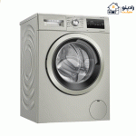 ماشین لباسشویی بوش BOSCH WAN2420XME