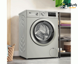 ماشین لباسشویی بوش BOSCH WAN2420XME