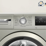 ماشین لباسشویی بوش BOSCH WAN2420XME