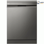 ماشین ظرفشویی ال جی مدل LG DFB435