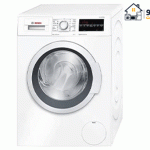 ماشین لباسشویی بوش مدل BOSCH WAK24260IR