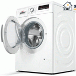 ماشین لباسشویی بوش مدل BOSCH WAK24260IR