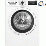 ماشین لباسشویی بوش مدل BOSCH WAN24200ME