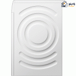 ماشین لباسشویی بوش مدل BOSCH WAN24200ME