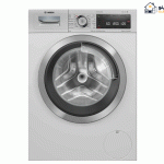 ماشین لباسشویی بوش مدل Bosch WAW3256XGC