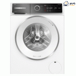ماشین لباسشویی بوش مدل Bosch WGB266A90