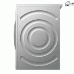 ماشین لباسشویی بوش مدل Bosch WAW3256XGC