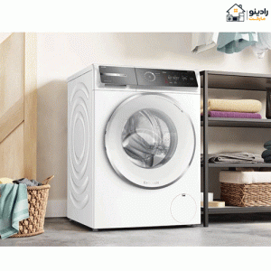 ماشین لباسشویی بوش مدل Bosch WGB266A90