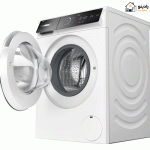 ماشین لباسشویی بوش مدل Bosch WGB266A90