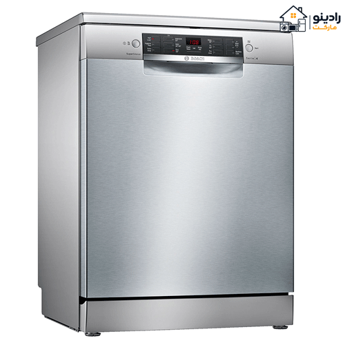 30.1 ماشین ظرفشویی بوش مدل BOSCH SMS46NI01
