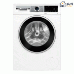 ماشین لباسشویی بوش مدل BOSCH WGA242X0ME