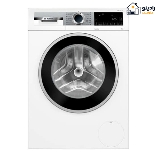30.1 ماشین لباسشویی بوش مدل BOSCH WGA242X0ME