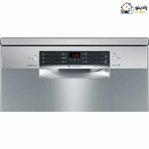 ماشین ظرفشویی بوش مدل BOSCH SMS46NI01