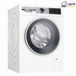 ماشین لباسشویی بوش مدل BOSCH WGA242X0ME