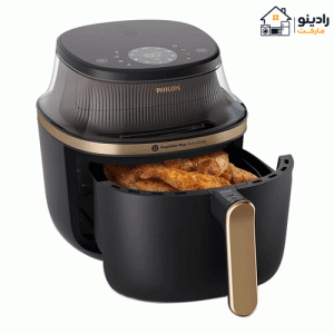 سرخ کن بدون روغن فیلیپس مدل NA332