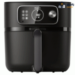 سرخ کن بدون روغن فیلیپس مدل HD9875
