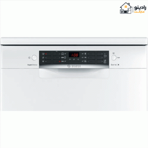 ماشین ظرفشویی بوش مدل BOSCH SMS46NW01