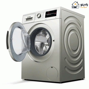 ماشین لباسشویی بوش BOSCH WAJ2017