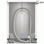 ماشین ظرفشویی بوش مدل BOSCH SMS46NW01