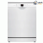 ماشین ظرفشویی بوش مدل BOSCH SMS46NW20