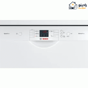 ماشین ظرفشویی بوش مدل BOSCH SMS46NW20