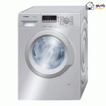 ماشین لباسشویی بوش مدل BOSCH WAK2020