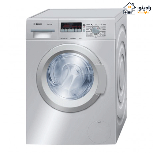 32.2 ماشین لباسشویی بوش مدل BOSCH WAK2020