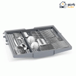 ماشین ظرفشویی بوش مدل BOSCH SMS46NW20