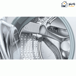 ماشین لباسشویی بوش مدل BOSCH WAK2020