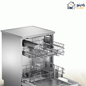 ماشین ظرفشویی بوش مدل BOSCH SMS45DI10