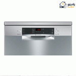 ماشین ظرفشویی بوش مدل BOSCH SMS45DI10