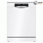 ماشین ظرفشویی بوش مدل BOSCH SMS45DW10