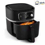 سرخ کن بدون روغن فیلیپس مدل HD9880