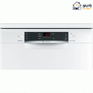 ماشین ظرفشویی بوش مدل BOSCH SMS45DW10
