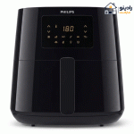 سرخ کن بدون روغن فیلیپس مدل HD9270