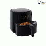 سرخ کن بدون روغن فیلیپس مدل HD9270