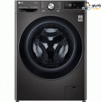 ماشین لباسشویی ال جی مدل LG R9