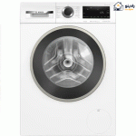 ماشین لباسشویی بوش مدل Bosch WGA25400GC