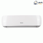 کولرگازی هایسنس 18000 اینورتر مدل HIH-18TG