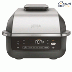 گریل هواپز نینجا مدل EG351