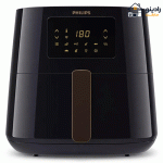 سرخ کن بدون روغن فیلیپس مدل HD9280