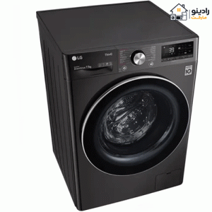 ماشین لباسشویی ال جی مدل LG R9