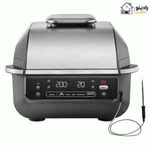 گریل هواپز نینجا مدل EG351