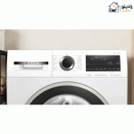 ماشین لباسشویی بوش مدل Bosch WGA25400GC