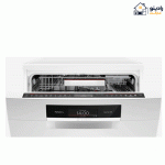 ماشین ظرفشویی بوش BOSCH SMS8ZDW86