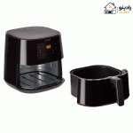 سرخ کن بدون روغن فیلیپس مدل HD9280