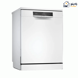 ماشین ظرفشویی بوش BOSCH SMS8ZDW86