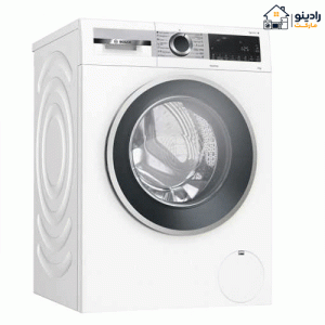 ماشین لباسشویی بوش مدل Bosch WGA25400GC