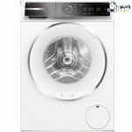 ماشین لباسشویی بوش مدل Bosch WGB256A90