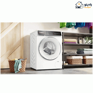ماشین لباسشویی بوش مدل Bosch WGB256A90